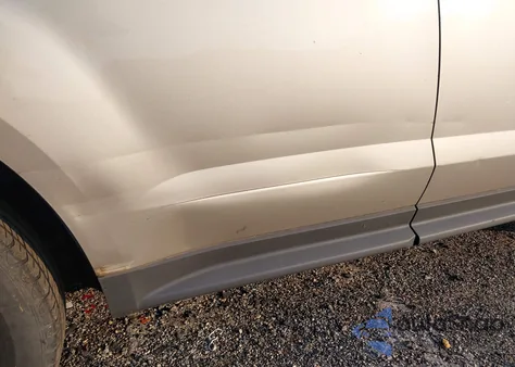 2013 Chevrolet Equinox Ls from USA, damaged, VIN 2GNALBEK2D1242646